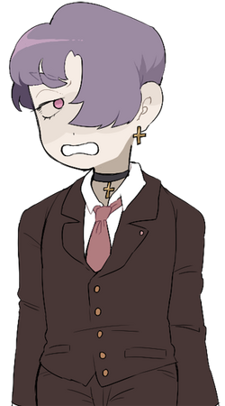 Tohru Kunikuda Gallery Liar Liar Game Wikia Fandom Tohru Kunikuda Gallery Liar Liar Game Wikia Fandom