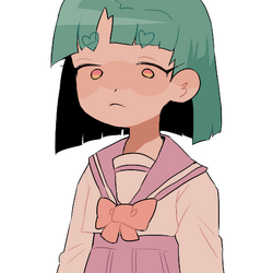 Category Gallery Liar Liar Game Wikia Fandom Category Gallery Liar Liar Game Wikia Fandom