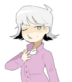 Satoru Wakabayashi Gallery Liar Liar Game Wikia Fandom Satoru Wakabayashi Gallery Liar Liar Game Wikia Fandom