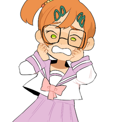 Category Gallery Liar Liar Game Wikia Fandom