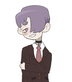 Tohru Kunikuda Gallery Liar Liar Game Wikia Fandom Tohru Kunikuda Gallery Liar Liar Game Wikia Fandom