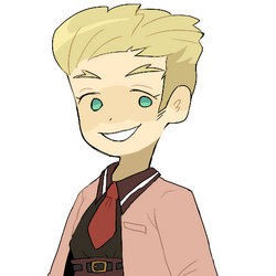 Category Gallery Liar Liar Game Wikia Fandom