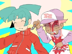 Yukari Minamida Gallery Liar Liar Game Wikia Fandom