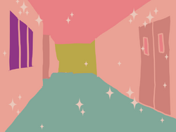 Backgrounds Liar Liar Game Wikia Fandom Backgrounds Liar Liar Game Wikia Fandom