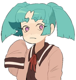 Yukari Minamida Gallery Liar Liar Game Wikia Fandom