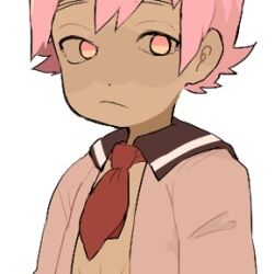 Category Characters Liar Liar Game Wikia Fandom