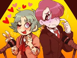 Yukabayashi Gallery Liar Liar Game Wikia Fandom Yukabayashi Gallery Liar Liar Game Wikia Fandom