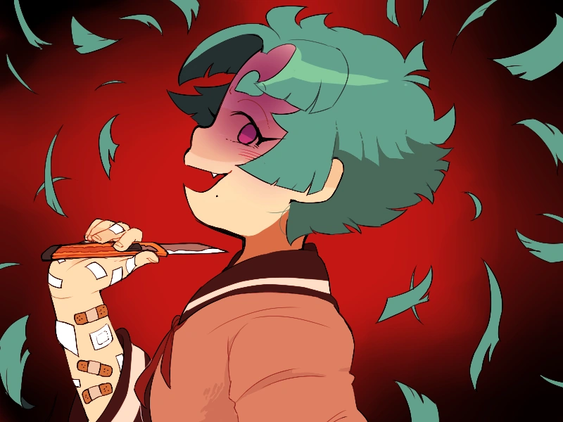 Юкари минамида в полный рост. Танака арт лиар лиар. Юкари лиар лиар. Tokimekiwaku liar liar. Юкари минамида.