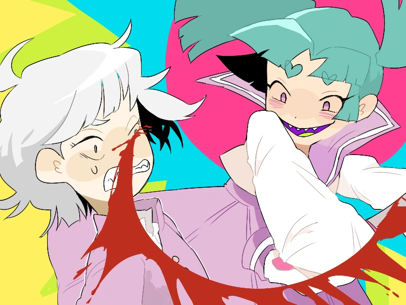 Лиар лиар вакабаяси. Лиар это. Лиар это. Юкари минамида арт. Liar liar logo.