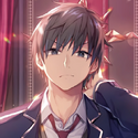 Hiroto Shinohara