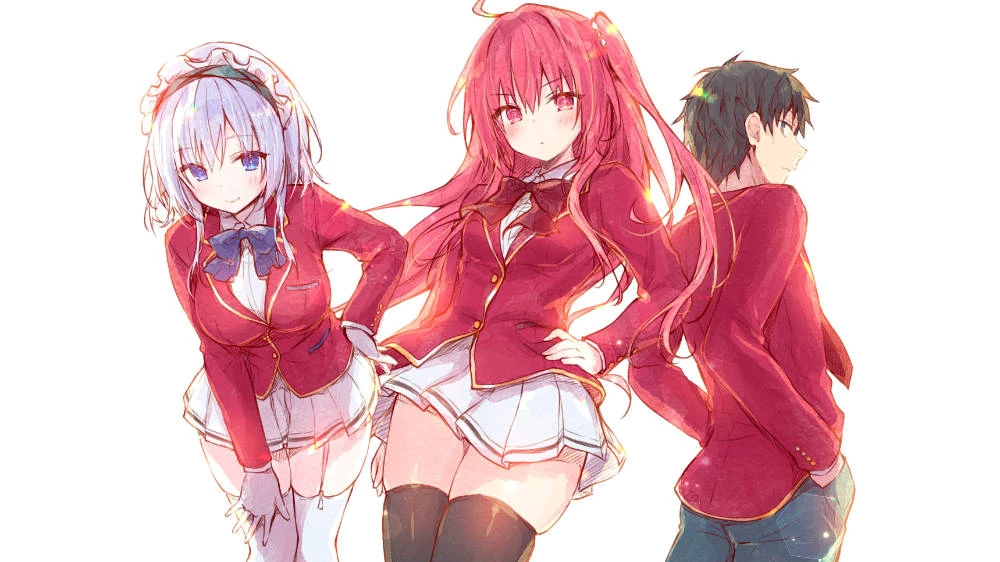 Wiki-background