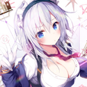 Shirayuki Himeji