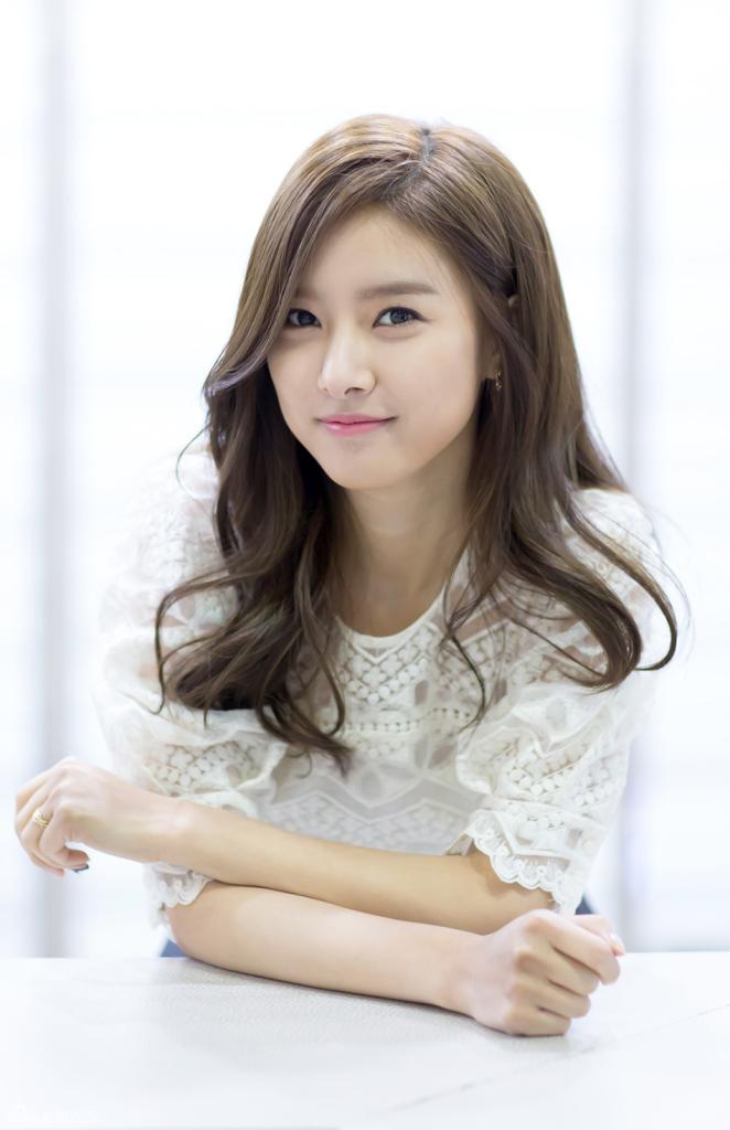 liar game wikipedia