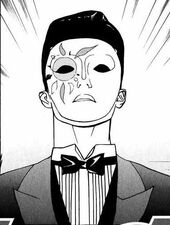 Solario Liar Game Wiki Fandom