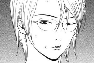 ＬＩＡＲ　ＧＡＭＥ ９ $_57.JPG?set_id=880000500F