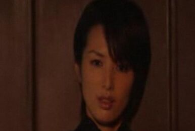 ＬＩＡＲ　ＧＡＭＥ ９ Nine Darts | Liar Game Wiki | Fandom
