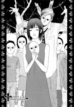 Chapter 4 cover