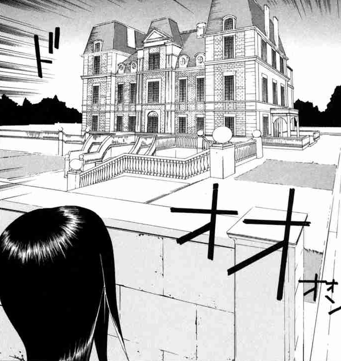 liar game japanese drama masks round 2 liar game japanese drama masks round 2