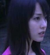 Kanzaki Nao, Liar Game Wiki