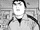 Nishida Yuuichi