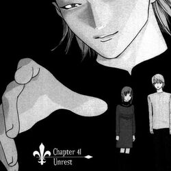 ＬＩＡＲ　ＧＡＭＥ １２ Liar Game Ending - Hot Potato (Episode 12) - YouTube