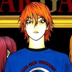 8 Manga Similar To Liar Game That You Should Surely Check