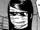 Kurifuji