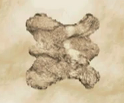 Fur