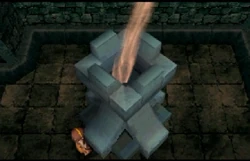 Endings Lost In Blue 2 Lost In Blue Wiki Fandom