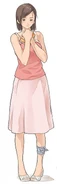 Lib1-Skye.jpg (26 KB) Skye