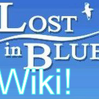 Mushrooms Lost In Blue Wiki Fandom Mushrooms Lost In Blue Wiki Fandom