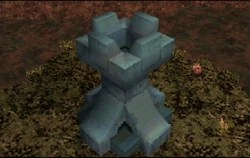 Endings Lost In Blue 2 Lost In Blue Wiki Fandom