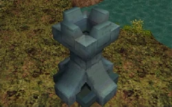 Endings Lost In Blue 2 Lost In Blue Wiki Fandom