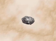 Stone