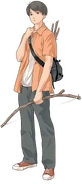 Keith.png (195 KB) Keith