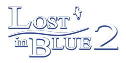 Lost In Blue 2 Lost In Blue Wiki Fandom