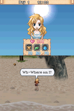 Category Lost In Blue 3 Characters Lost In Blue Wiki Fandom Category Lost In Blue 3 Characters Lost In Blue Wiki Fandom