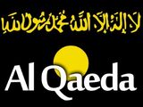 Al-Qaeda