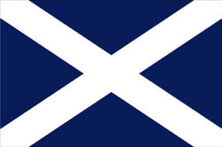 Flag-of-scotland.jpg
