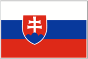 Slovakia-flag.gif