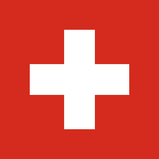 320px-Flag of Switzerland svg.png