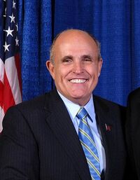 Rudy Giuliani.jpg