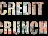 Credit crunch