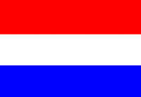 Luxembourgflag.gif