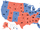 2008 U.S. Presidential Election