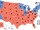2004 U.S. Presidential Election