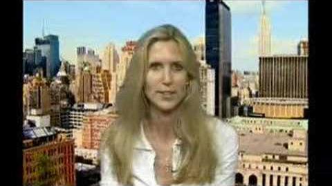 Ann_Coulter_on_UK_BBC_Newsnight_interview_with_Jeremy_Paxman