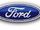 Ford (car manufacturer)