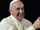 Pope Francis quotes