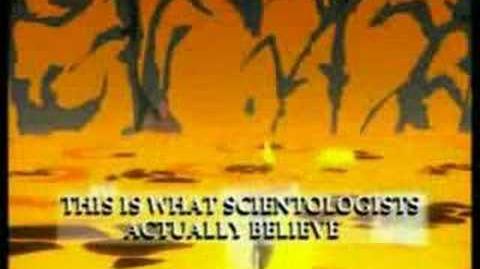South_Park_Proved_Right_About_Scientology_XENU_Story